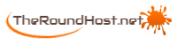 The Round Host